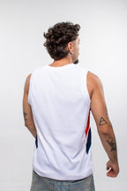 Nike Vest Jersey