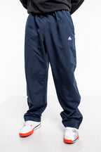 Adidas Pants