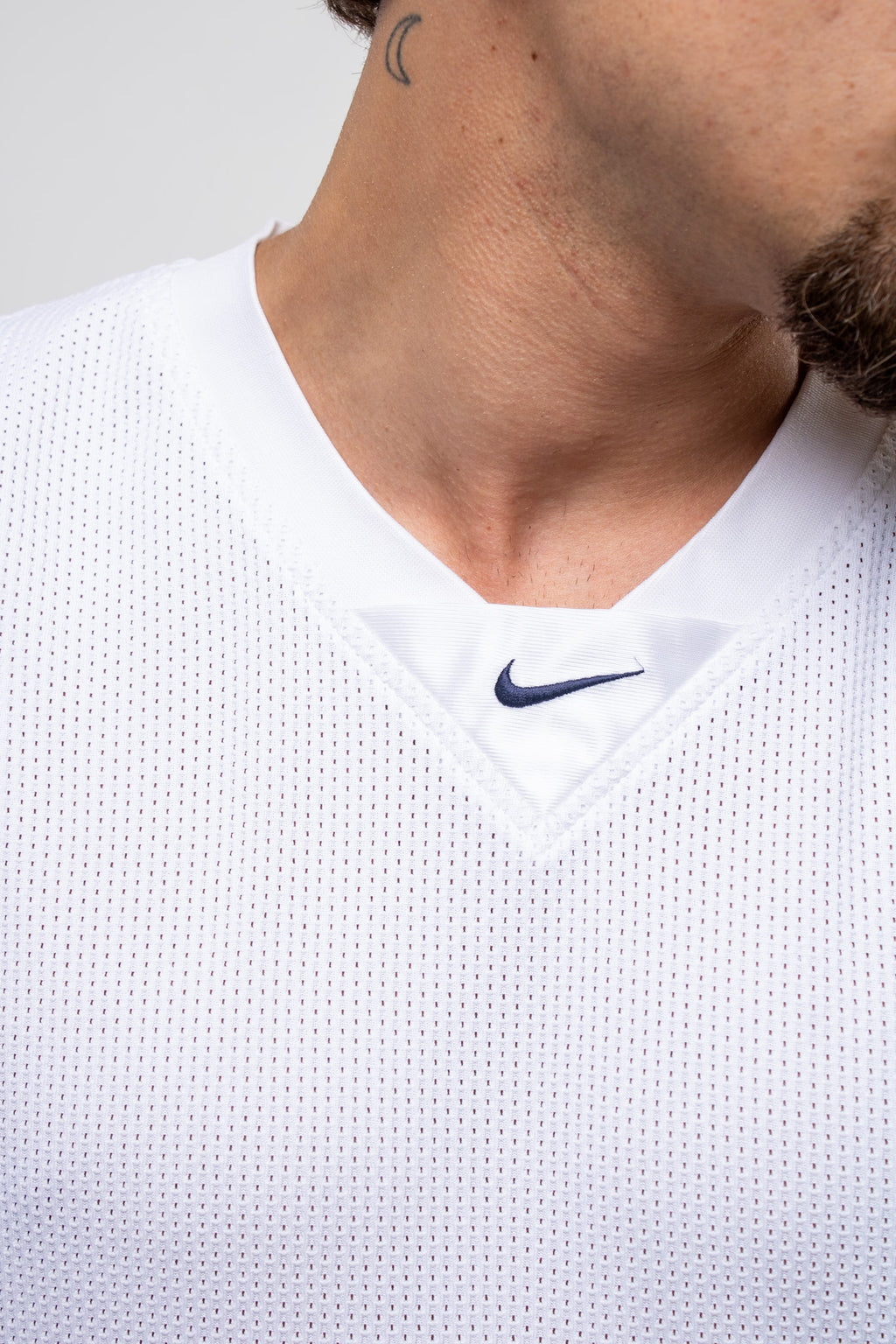 Nike Vest Jersey