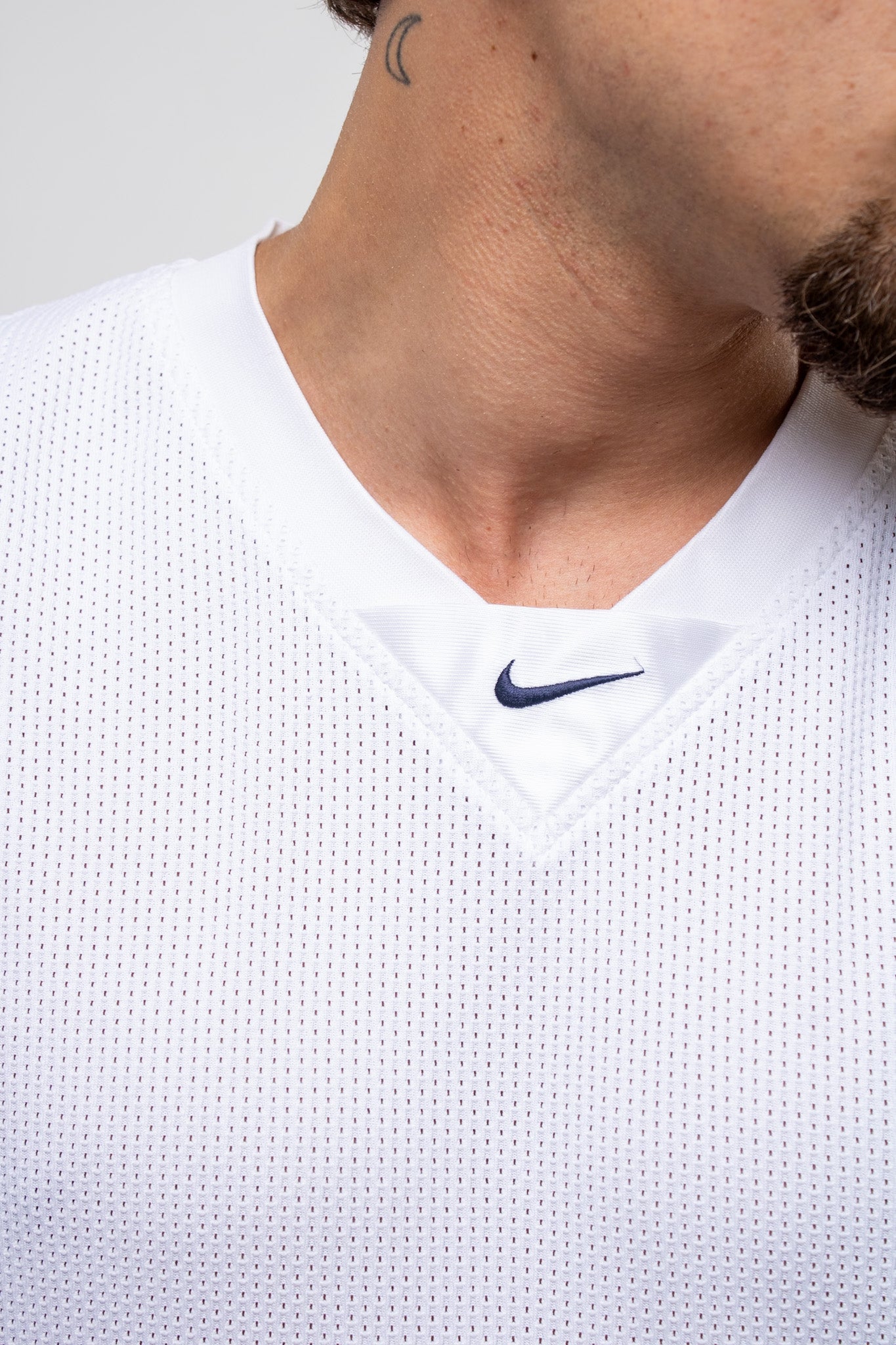 Nike Vest Jersey