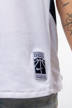 Nike Vest Jersey