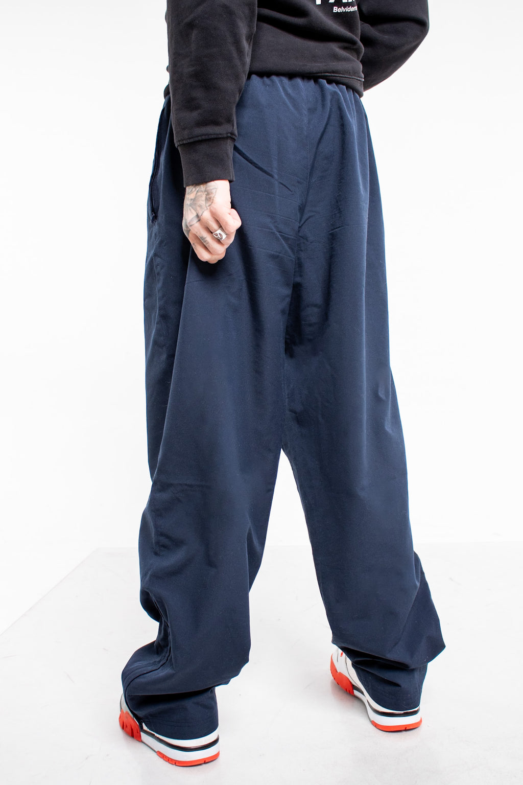 Adidas Pants