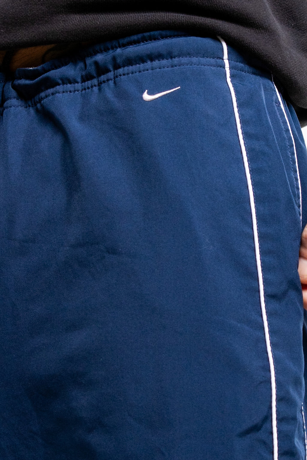 Nike Pants