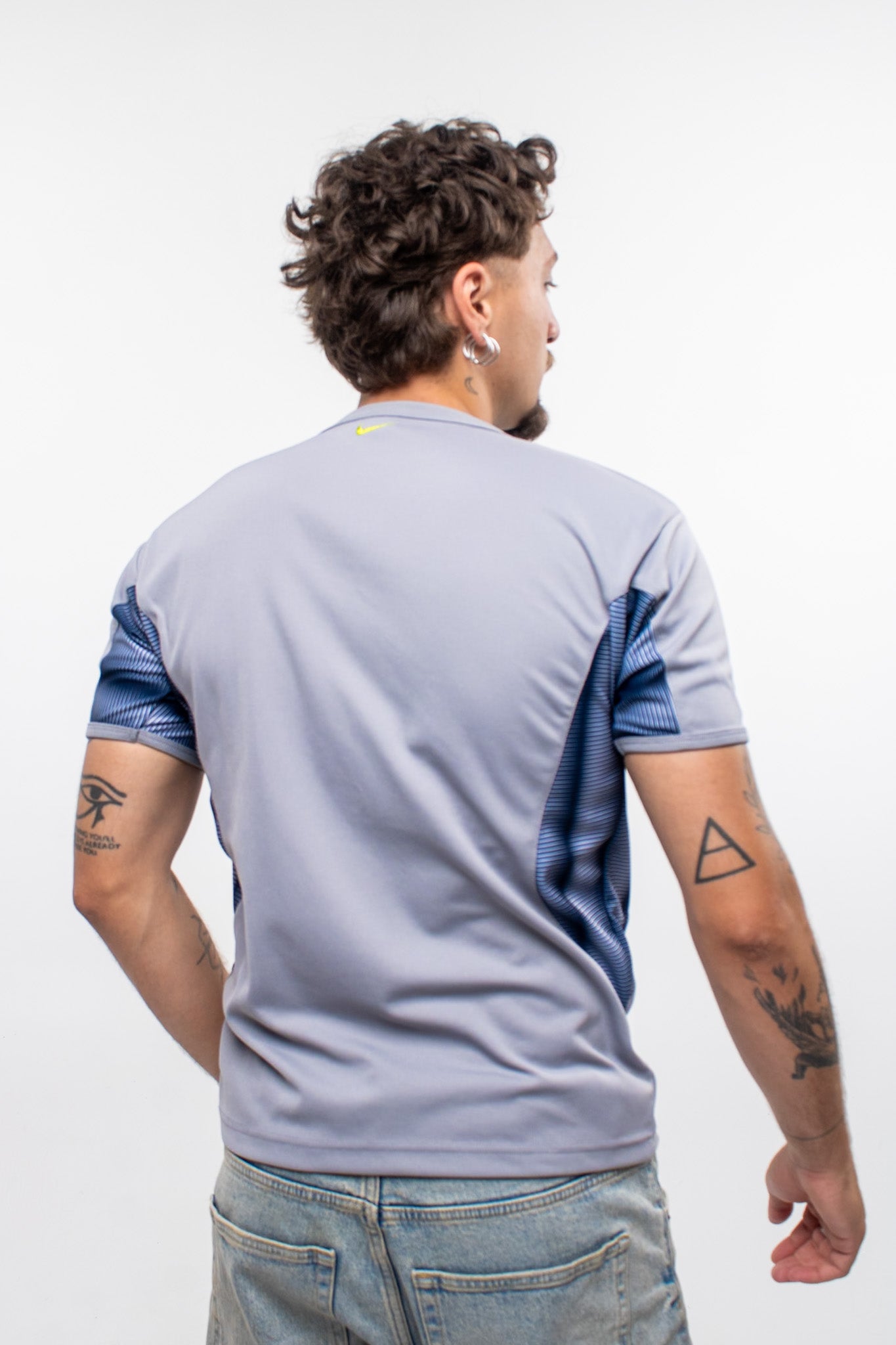 Nike T-shirt
