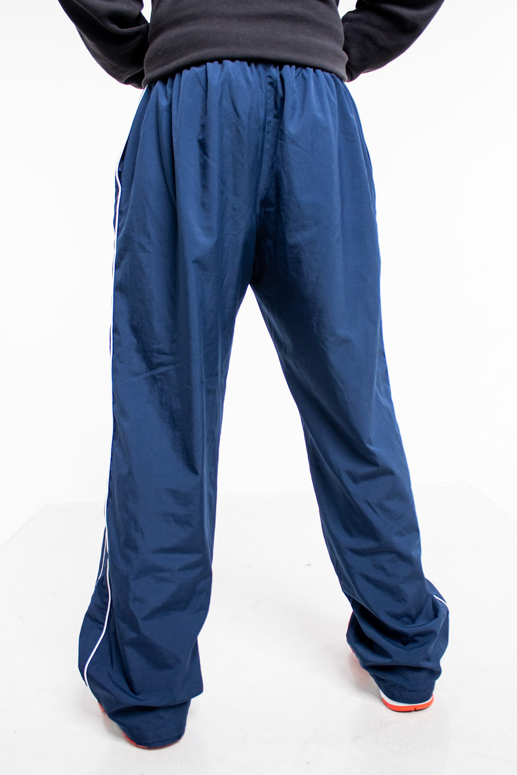 Nike Pants