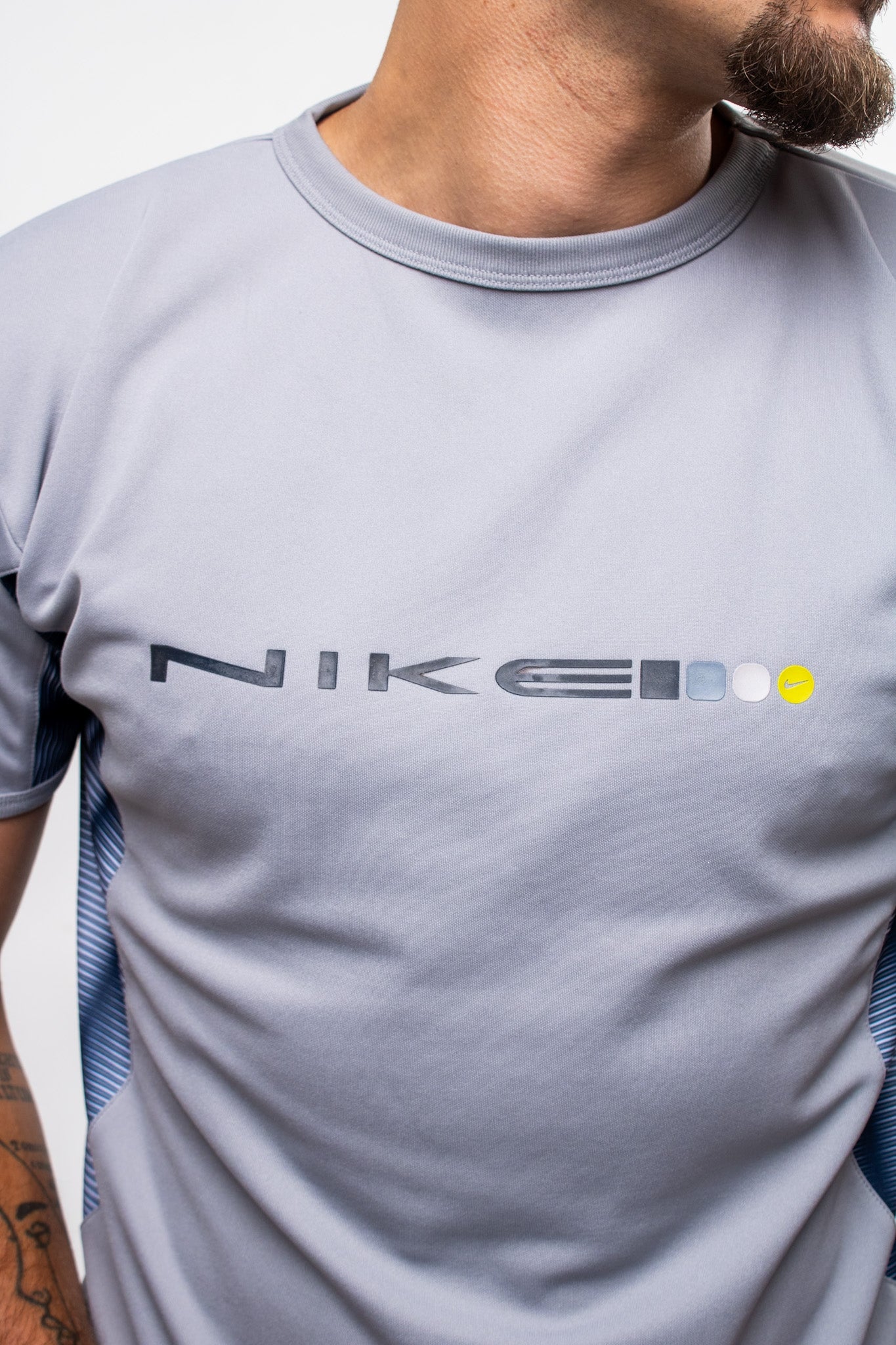 Nike T-shirt