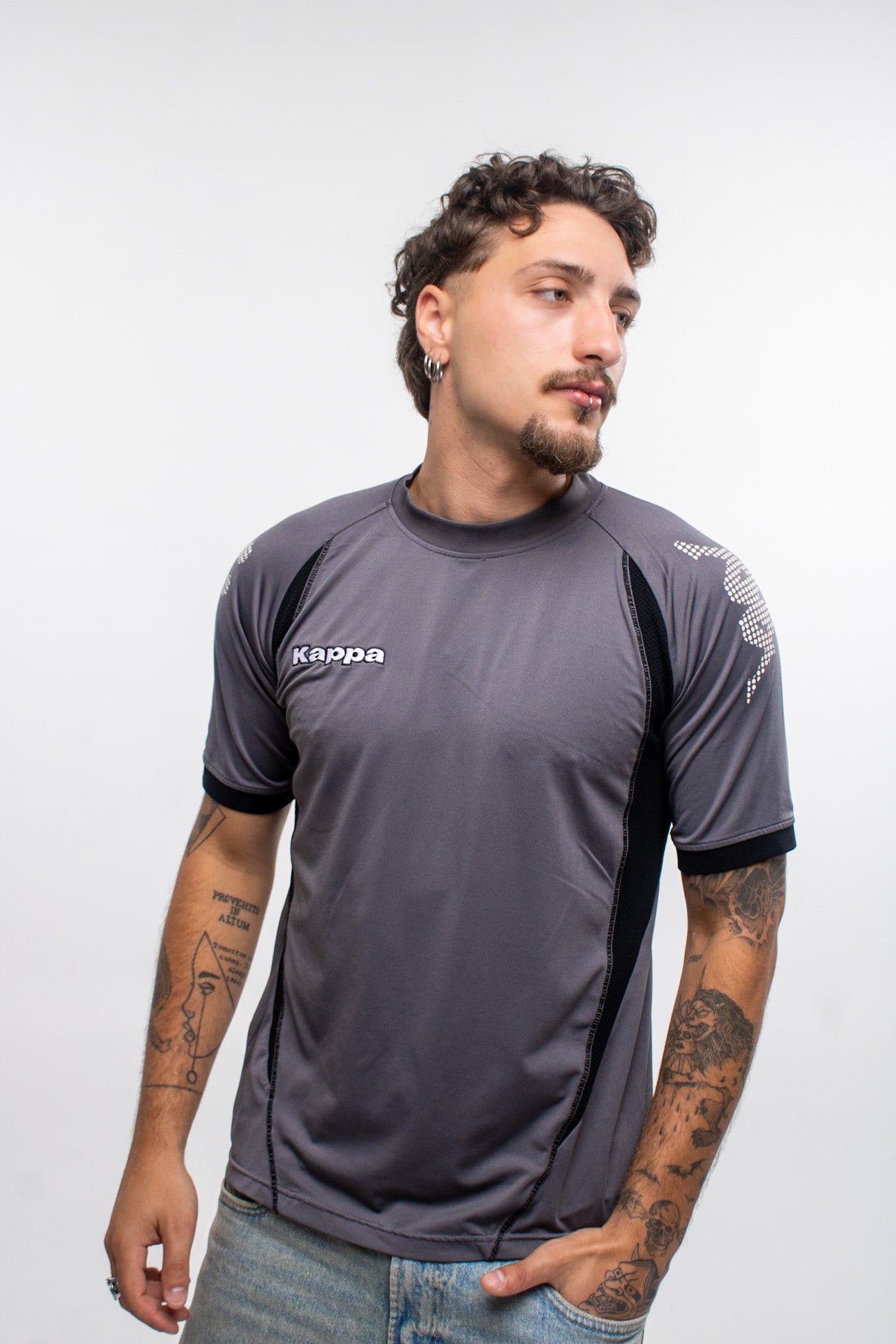 Kappa T-shirt
