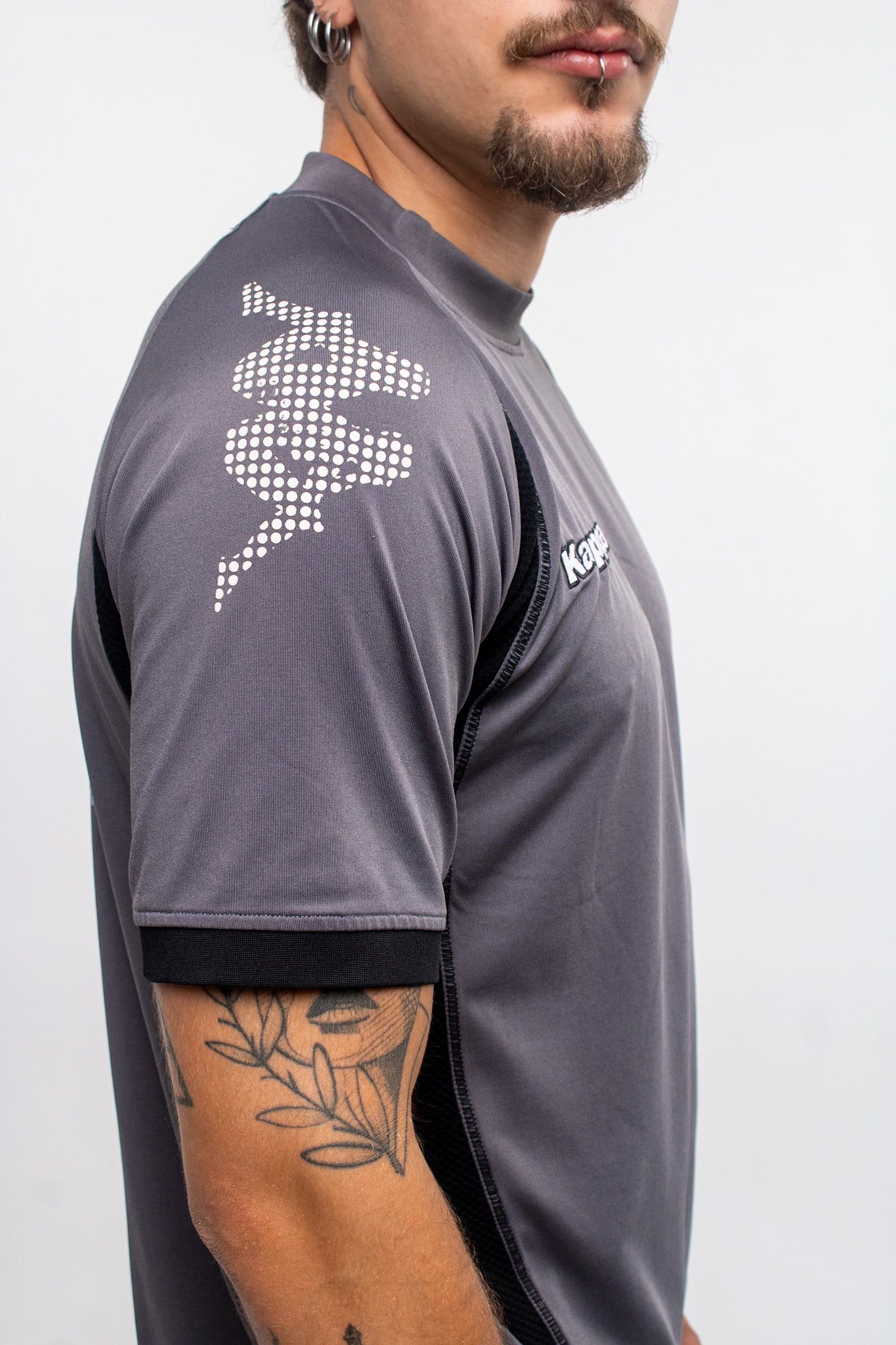Kappa T-shirt