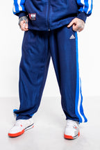 Adidas Basketball Set