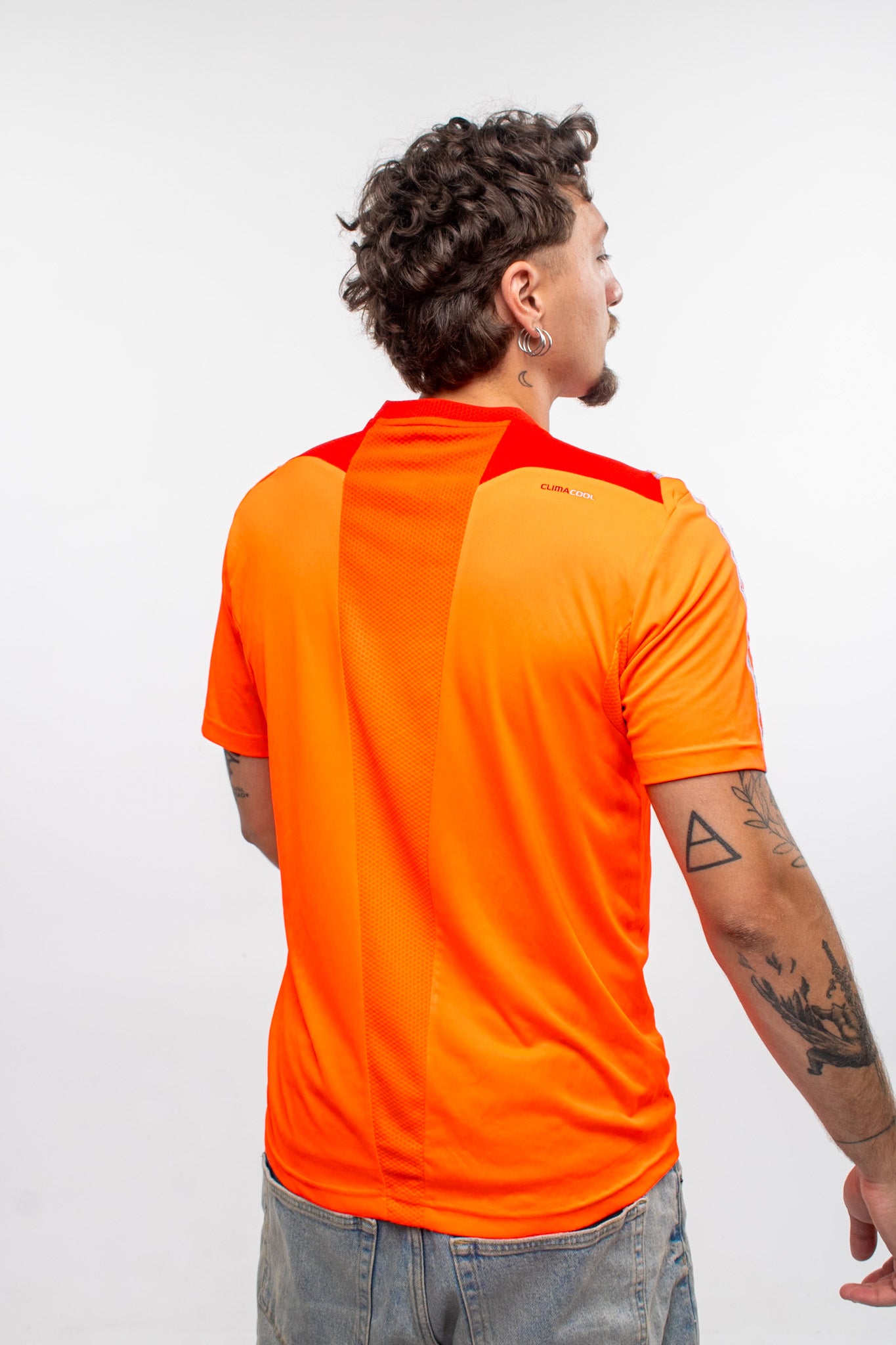Adidas T-shirt