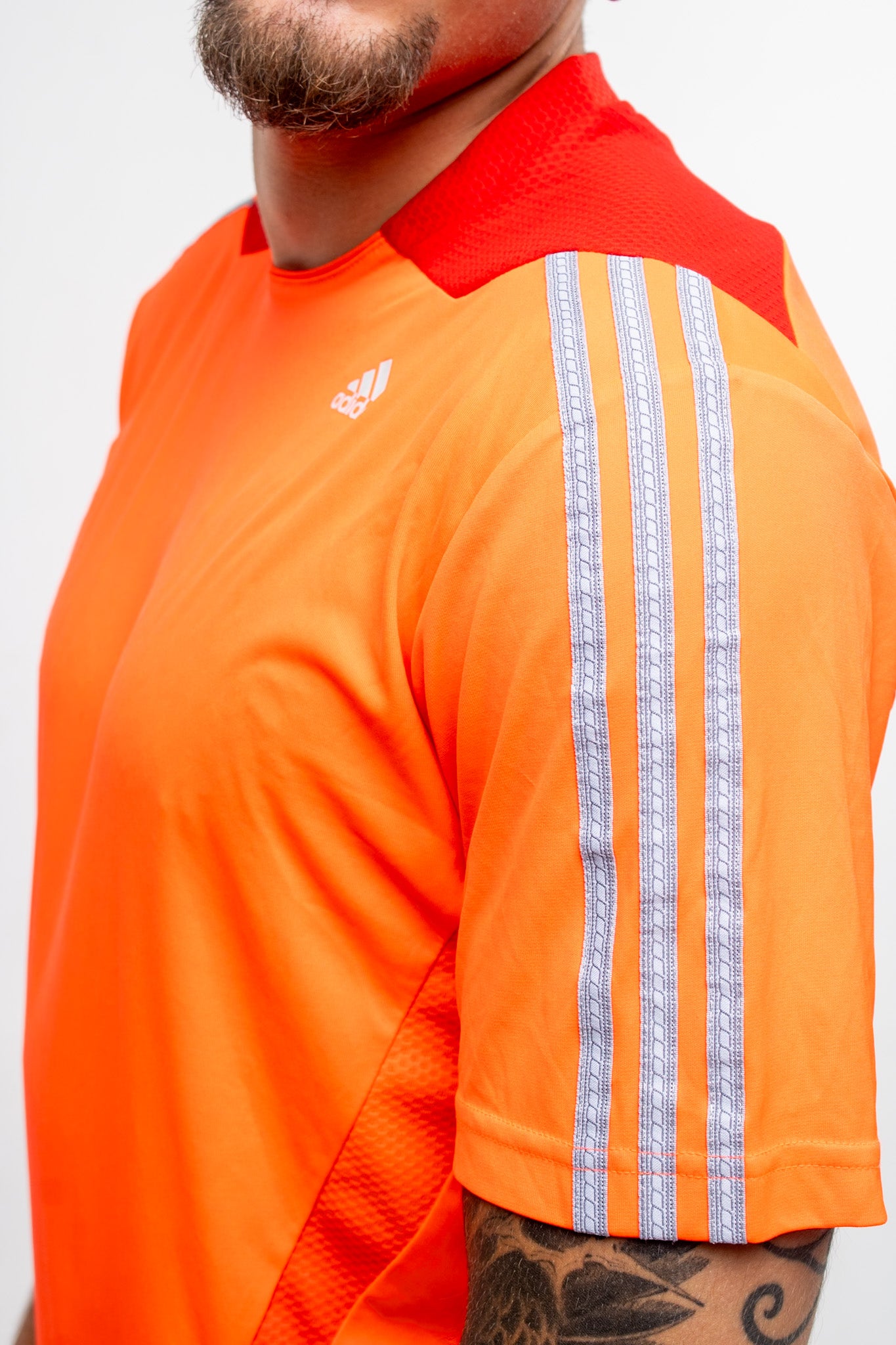 Adidas T-shirt