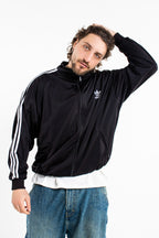 Adidas Originals Firebird Jacket