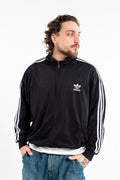 Adidas Originals Firebird Jacket