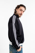 Adidas Originals Firebird Jacket