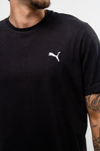 Puma T-shirt