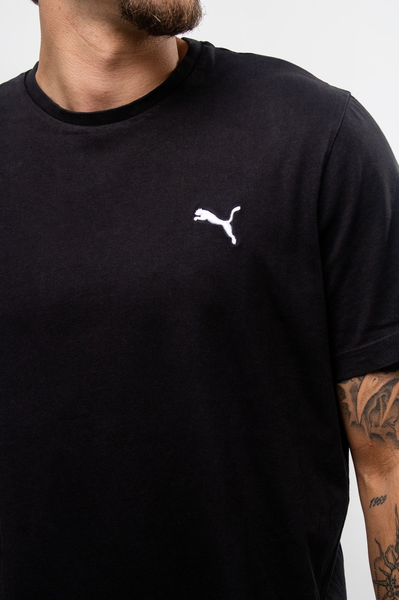 Puma T-shirt