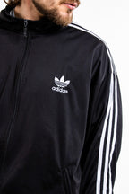 Adidas Originals Firebird Jacket