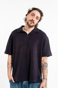 Nike Polo T-shirt