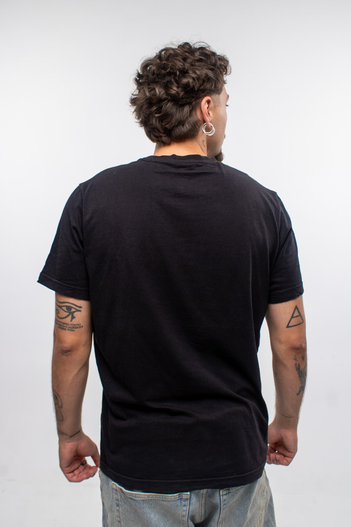 Puma T-shirt