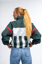 Puma Vintage Jacket