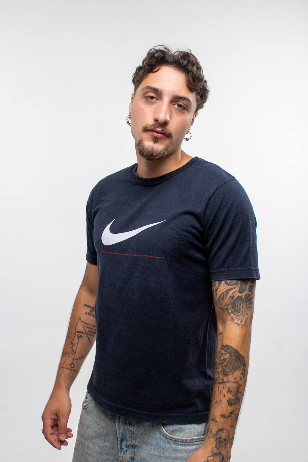 Nike T-shirt