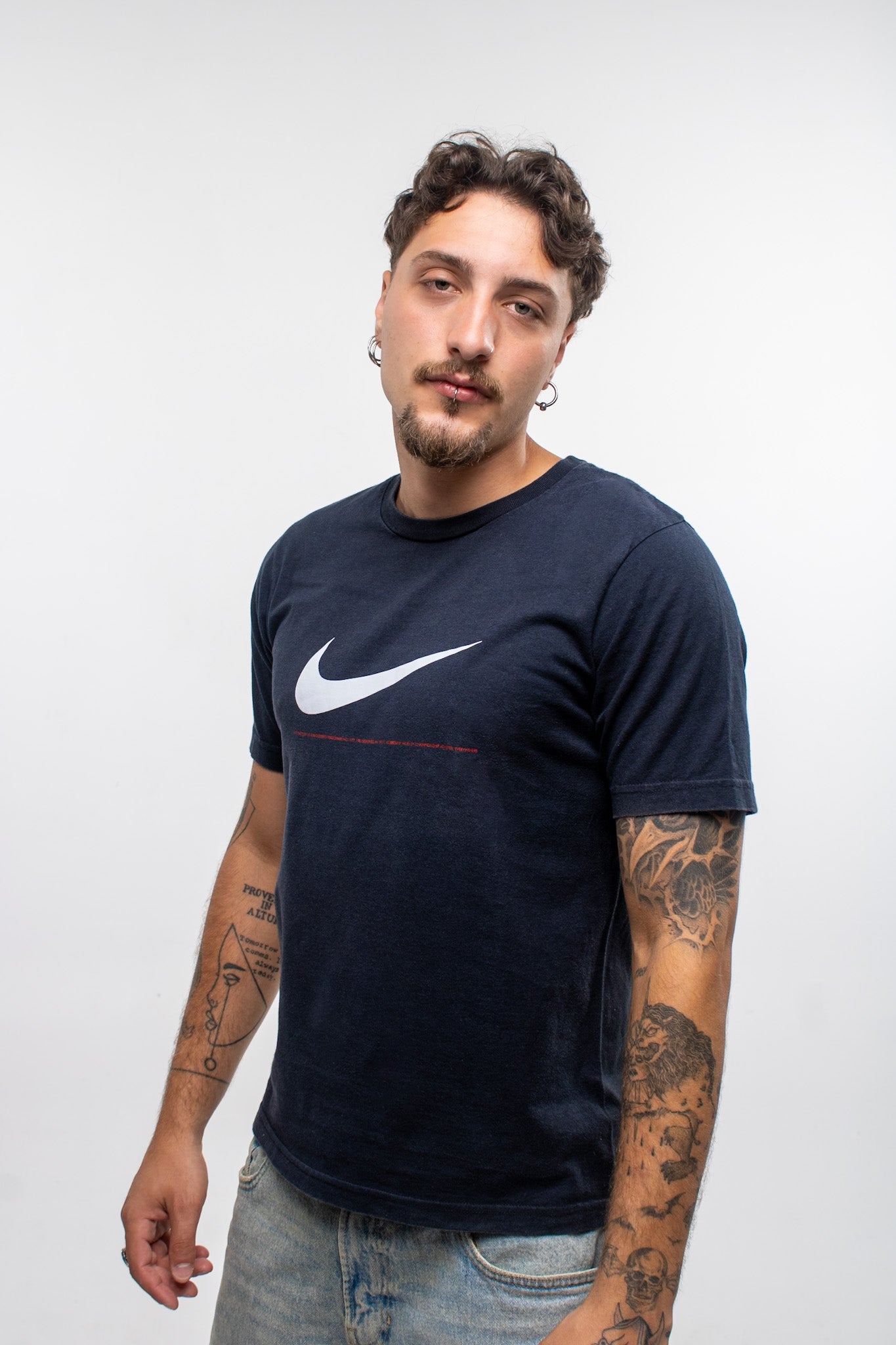 Nike T-shirt