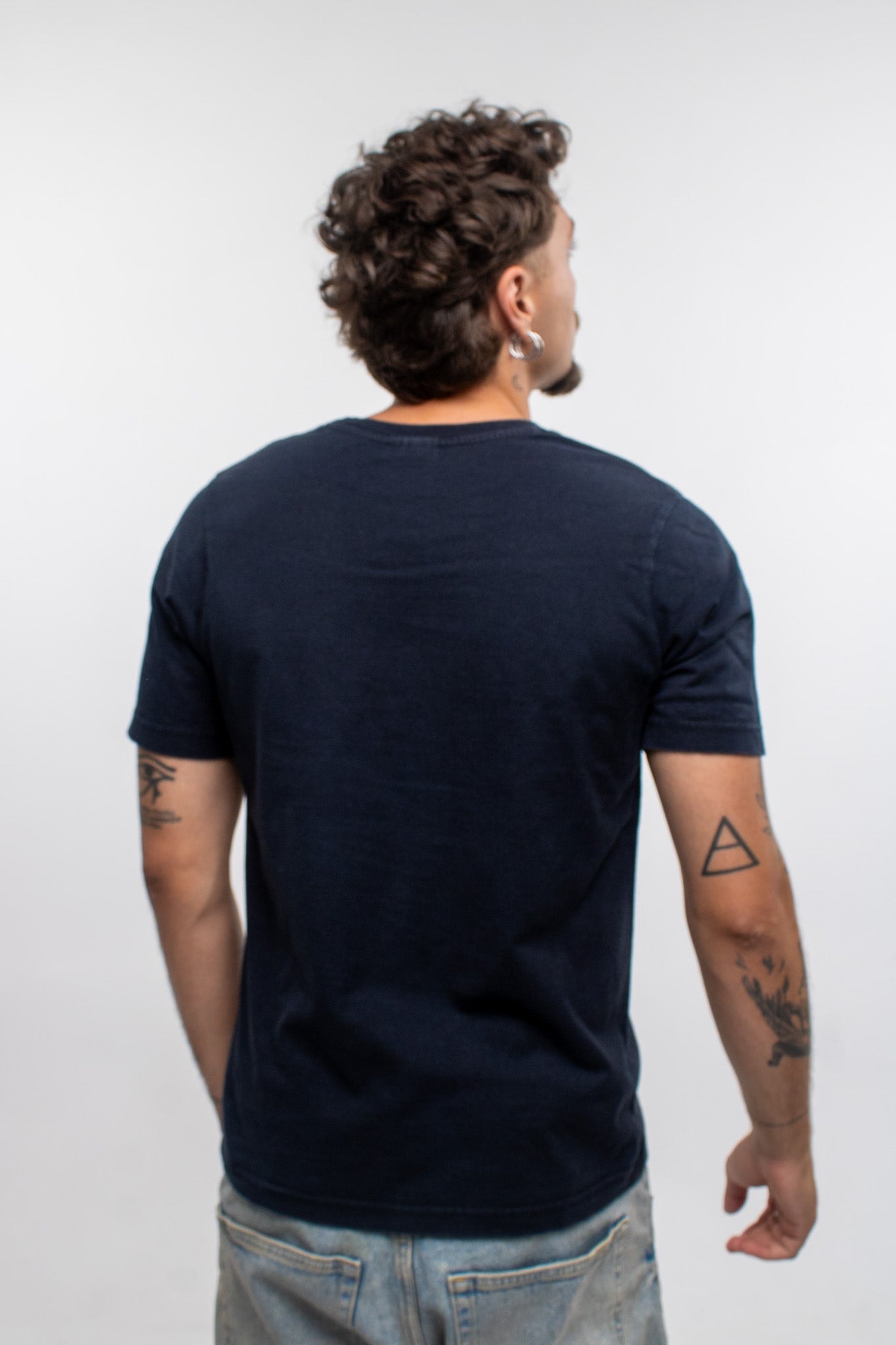 Nike T-shirt