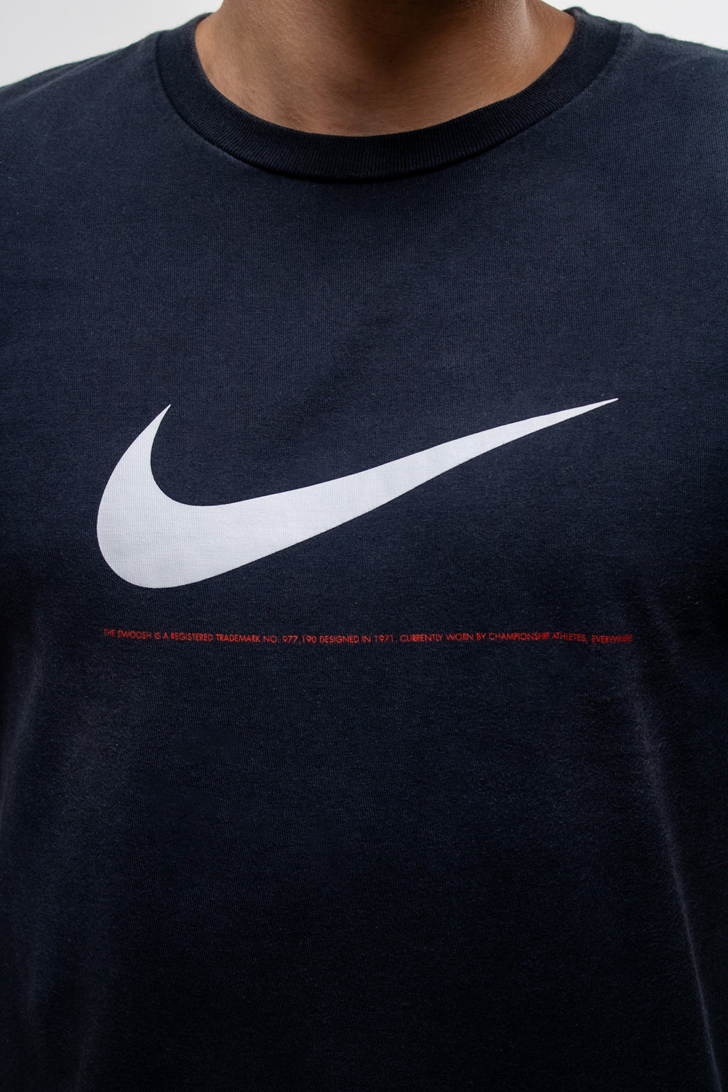 Nike T-shirt
