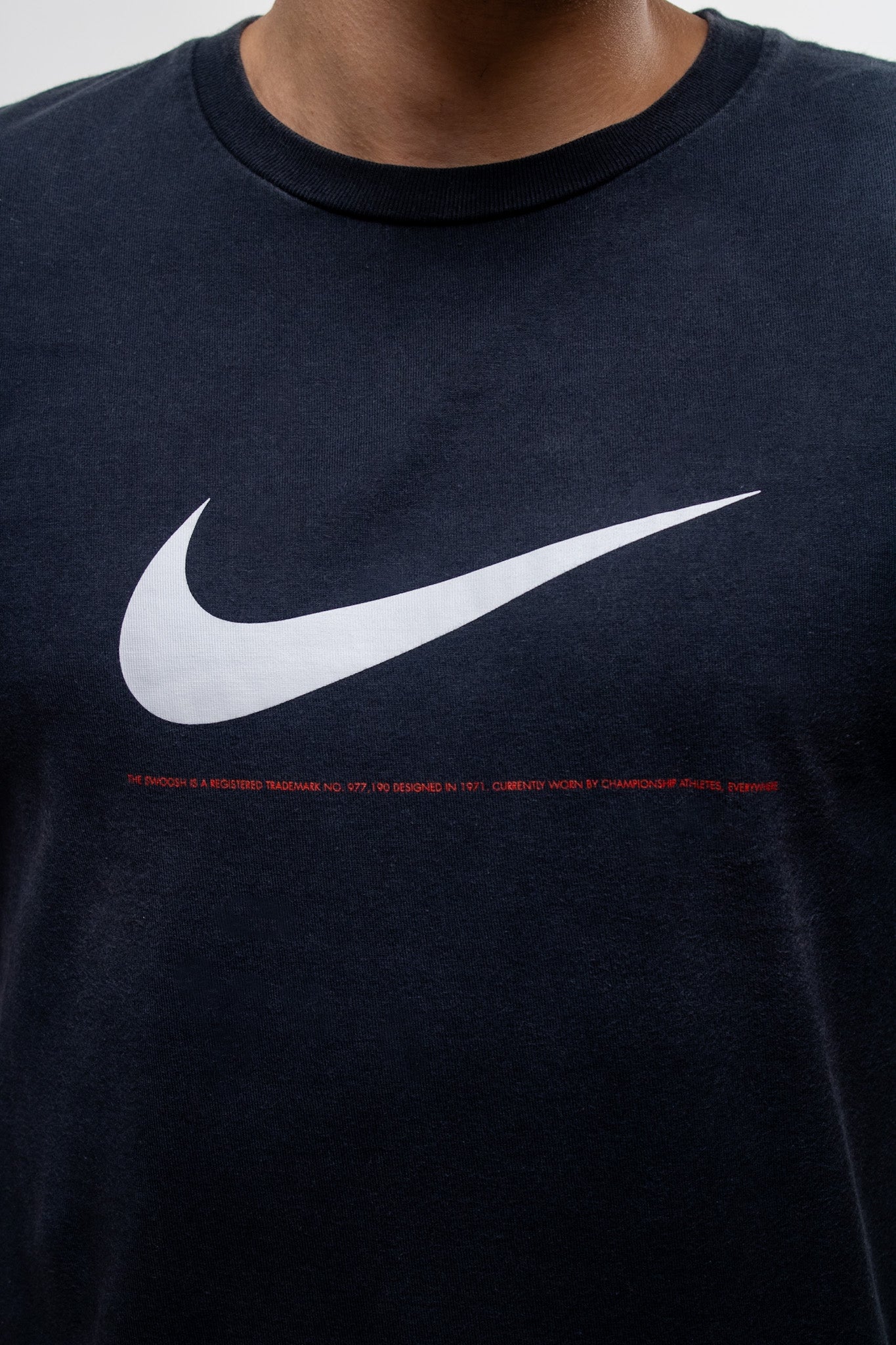 Nike T-shirt