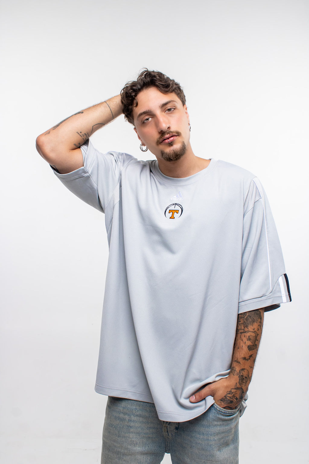 Adidas T-shirt