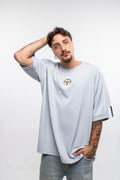 Adidas T-shirt