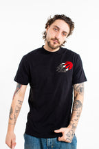 NBA Basketball T-shirt