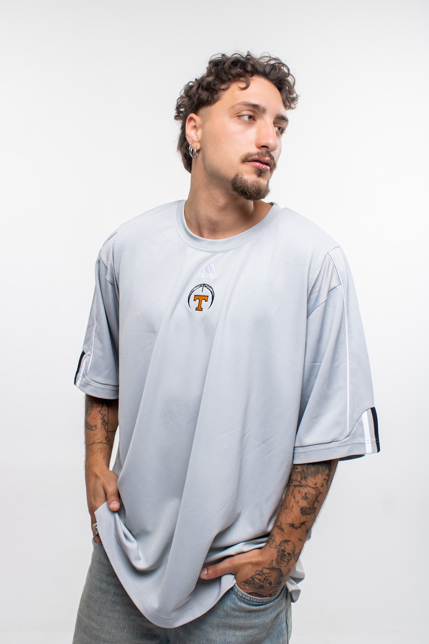 Adidas T-shirt