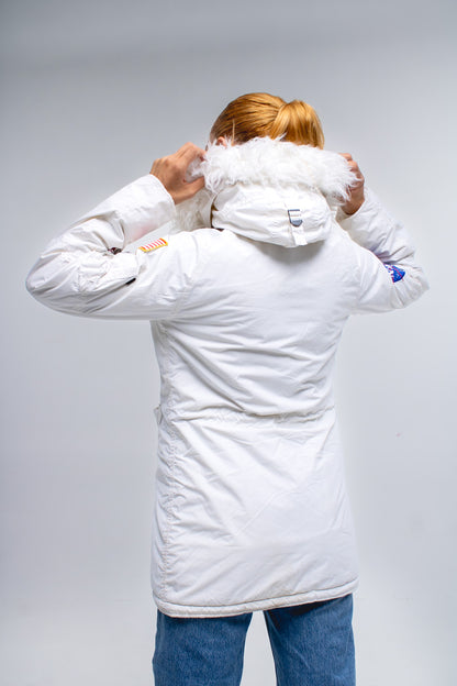 Alpha Industries Polar Jacket