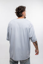 Adidas T-shirt