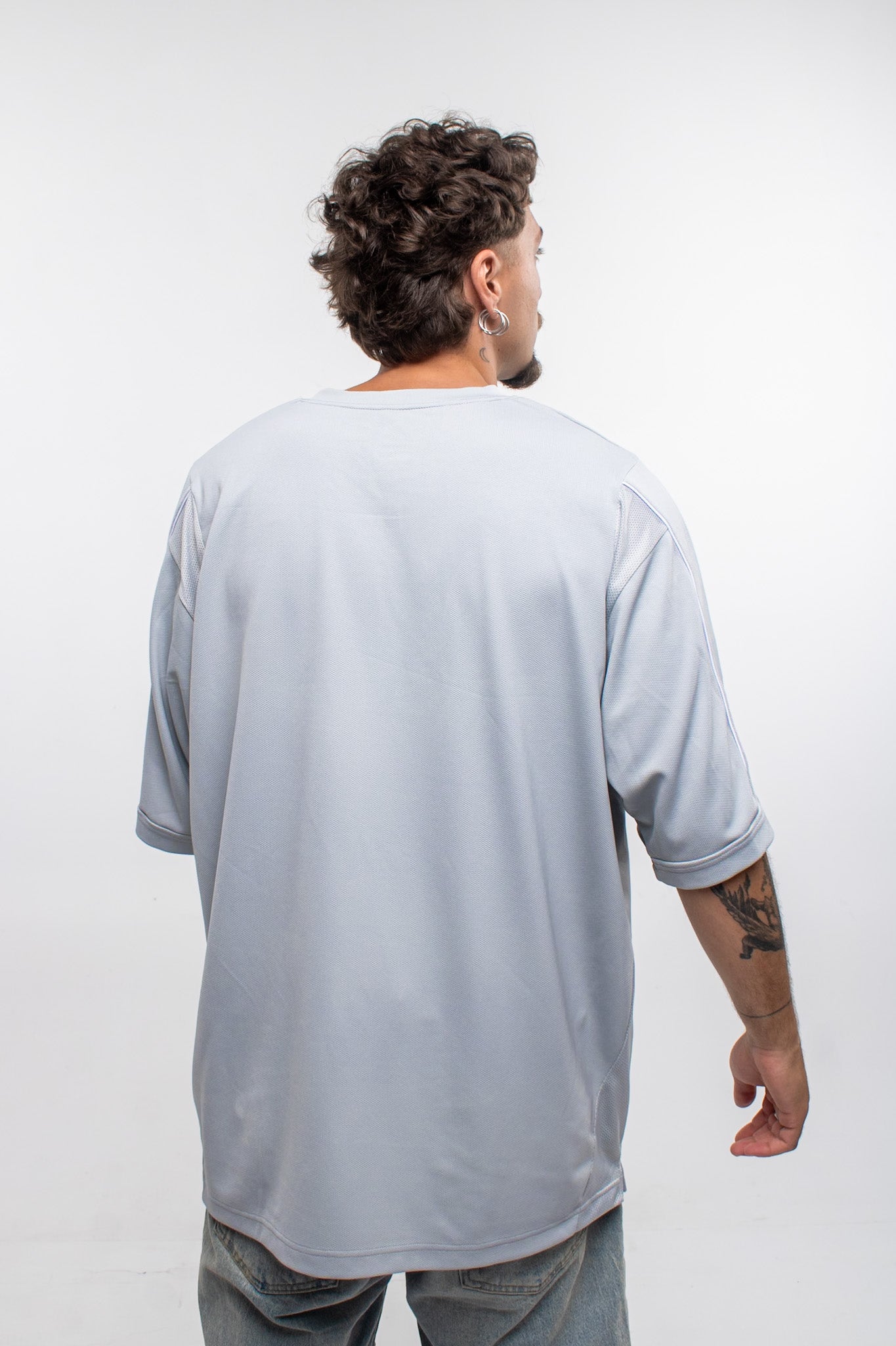 Adidas T-shirt