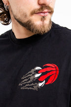 NBA Basketball T-shirt