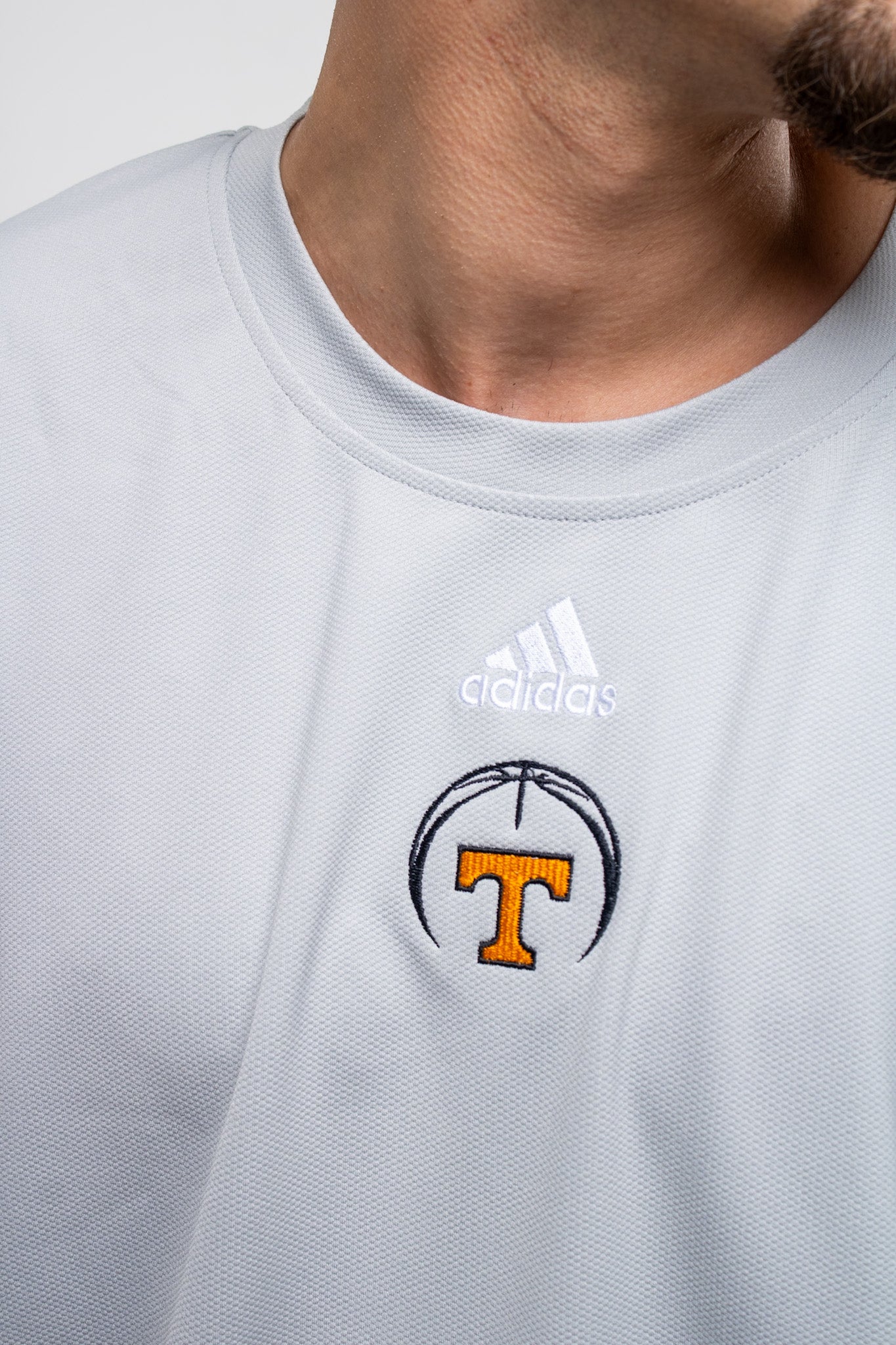 Adidas T-shirt