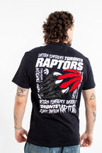 NBA Basketball T-shirt