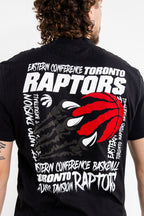 NBA Basketball T-shirt