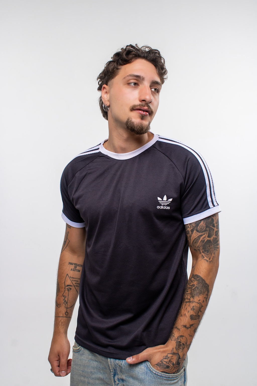 Adidas T-shirt