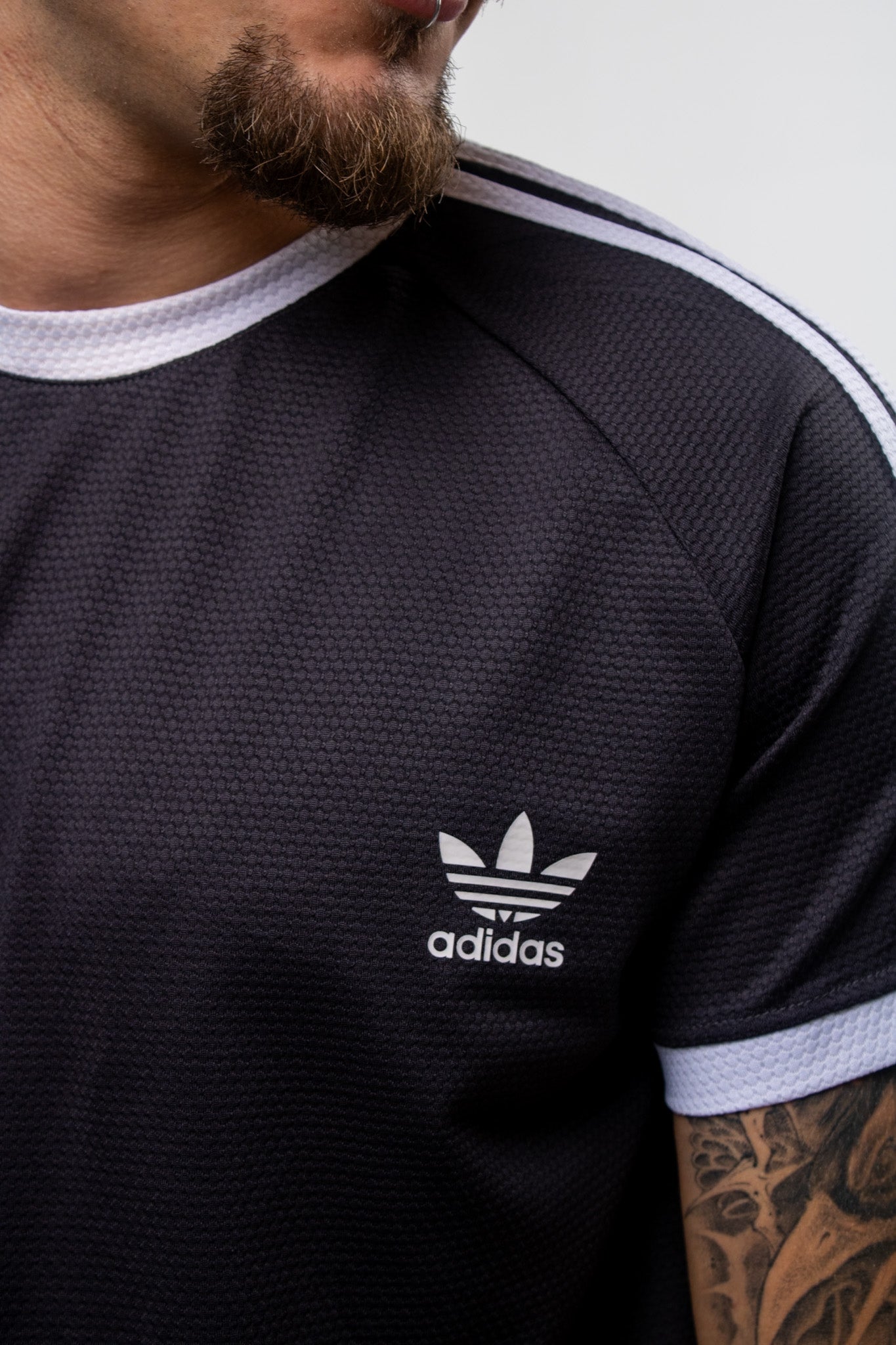 Adidas T-shirt