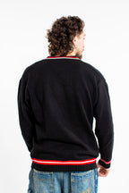 Fred Perry Sweater