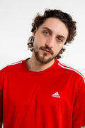 Adidas T-shirt