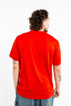 Adidas T-shirt