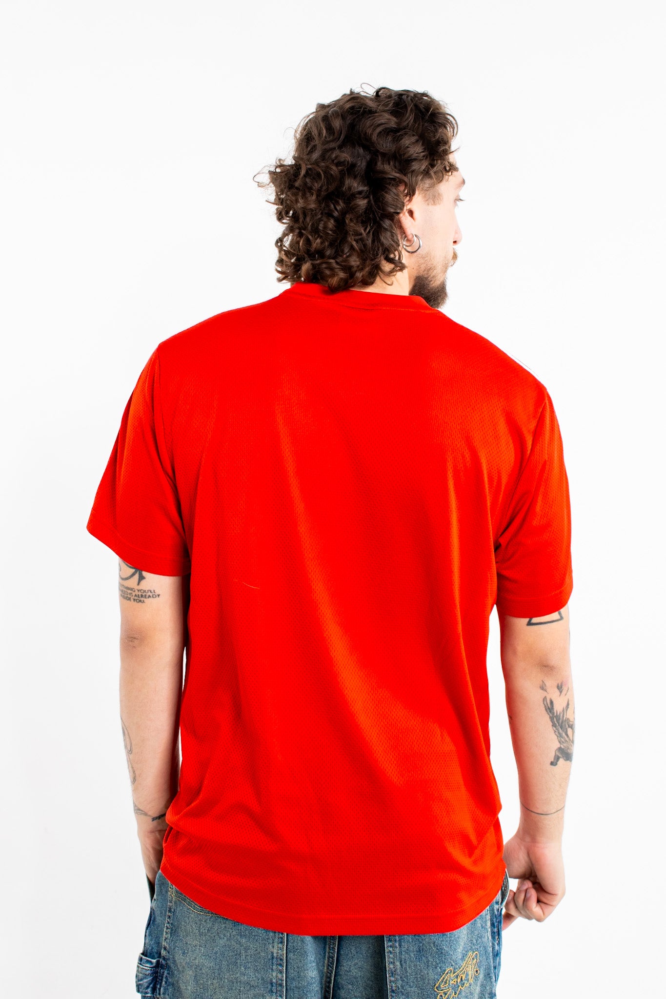 Adidas T-shirt