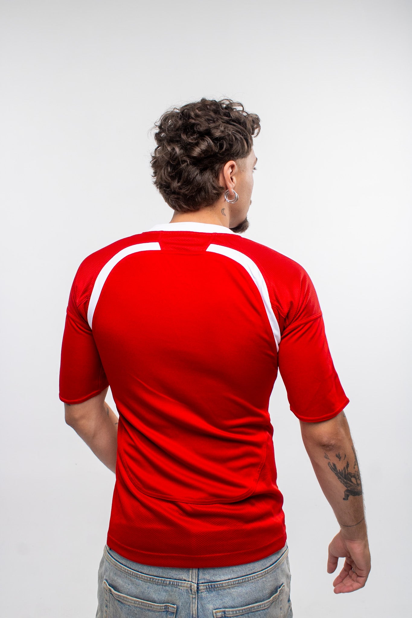 Adidas T-shirt