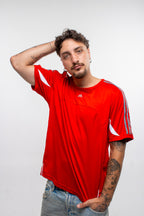 Adidas T-shirt