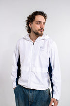 Reebok Jacket