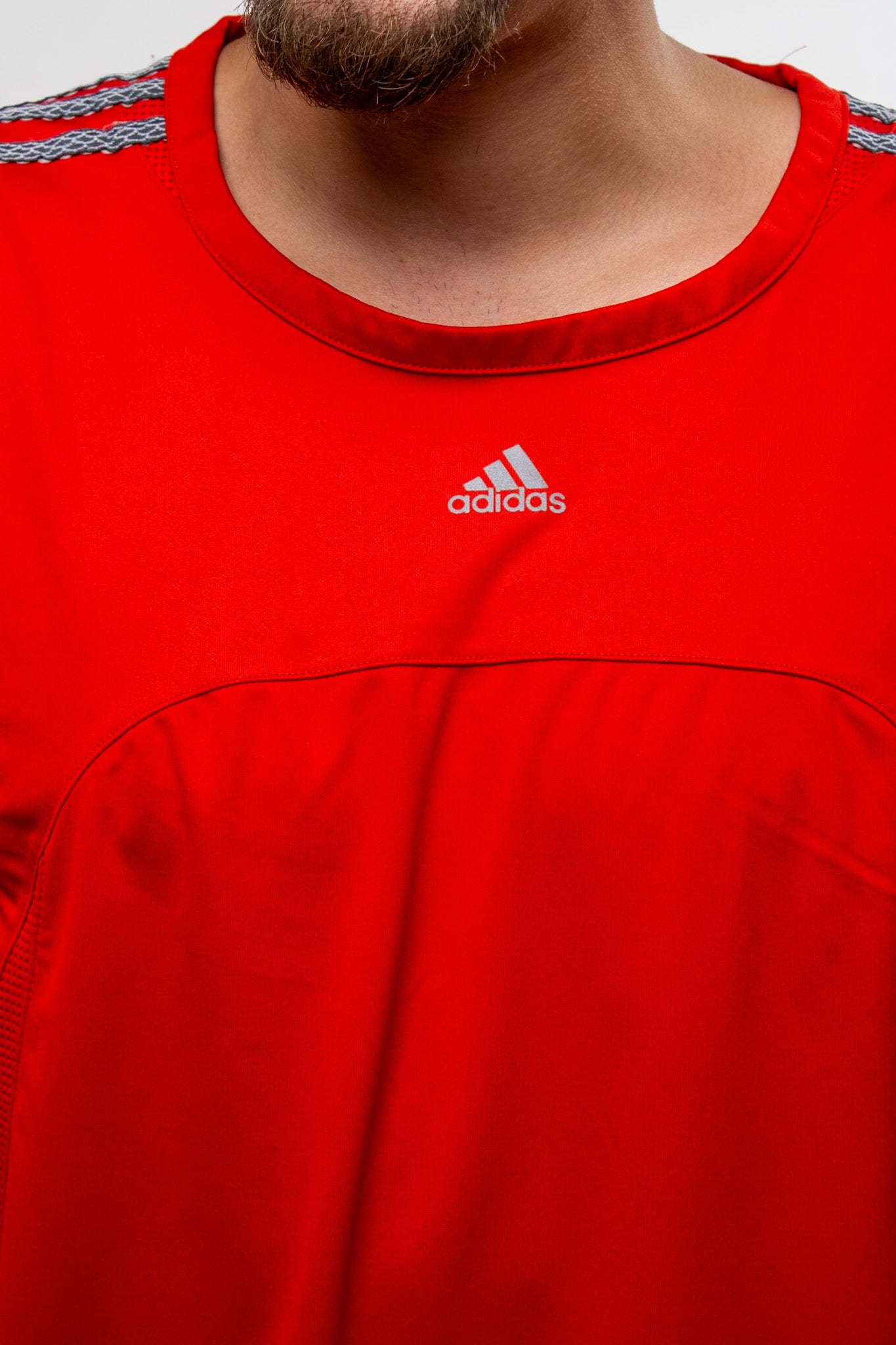 Adidas T-shirt